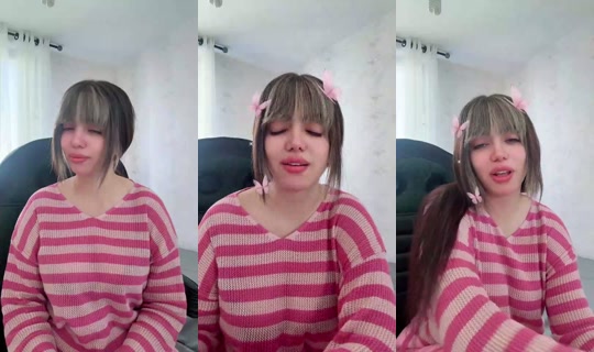 1058572169's Live Session — Oct 19, 2026, 8:03 AM