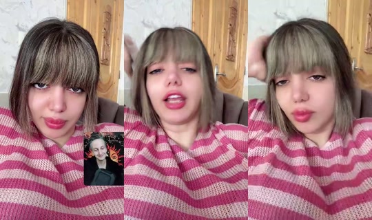 1058572169's Live Session — Oct 20, 2026, 8:57 AM