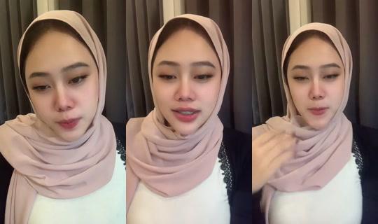 1058665700's Live Session — Jul 24, 2026, 12:44 PM