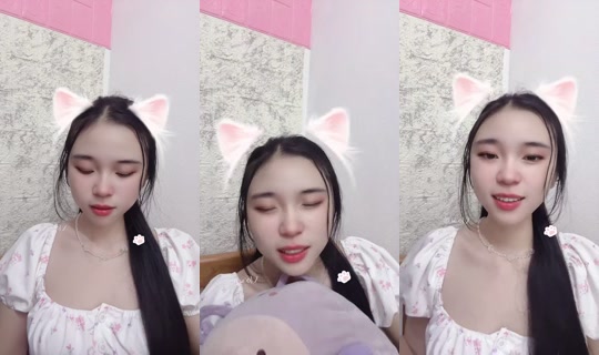 1058710818's Live Session — Jul 9, 2026, 1:52 PM