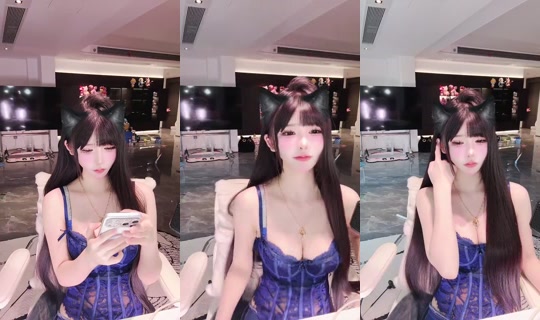 1058716981's Live Session — Jul 8, 2026, 9:53 PM