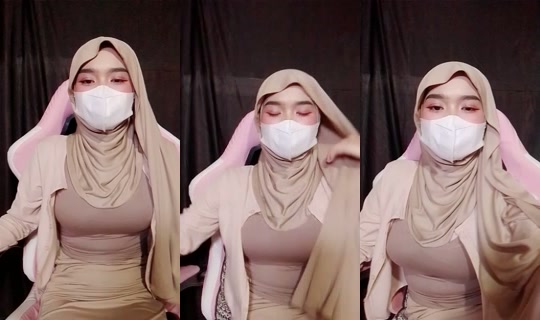 1058738188's Live Session — Oct 21, 2026, 1:48 PM