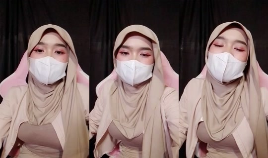 1058738188's Live Session — Oct 21, 2026, 3:49 PM