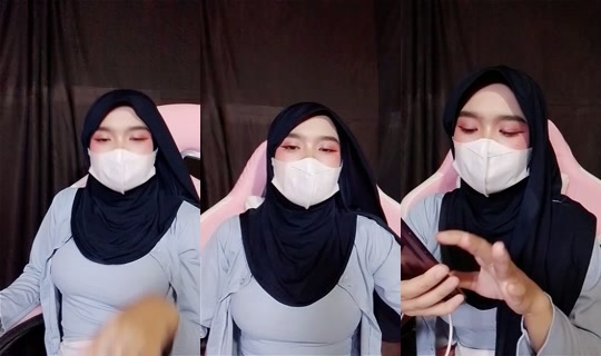 1058738188's Live Session — Oct 22, 2026, 2:57 AM