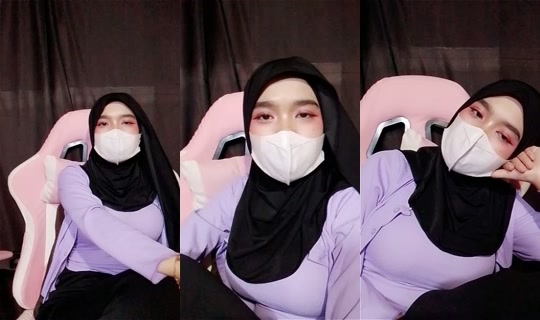 1058738188's Live Session — Oct 22, 2026, 4:16 PM
