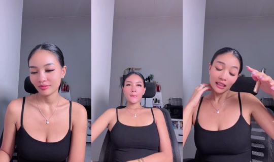 1058799736's Live Session — Oct 22, 2026, 6:44 PM