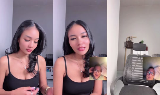 1058799736's Live Session — Oct 22, 2026, 8:27 PM