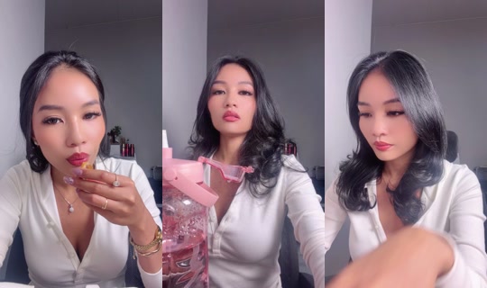 1058799736's Live Session — Oct 24, 2026, 3:04 PM