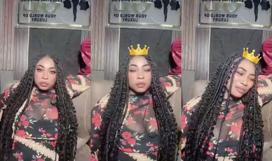 1058837118's Live Session — Jul 15, 2026, 8:33 PM