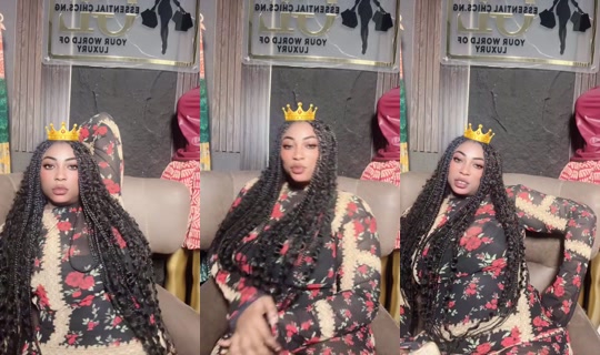 1058837118's Live Session — Jul 15, 2026, 9:11 PM