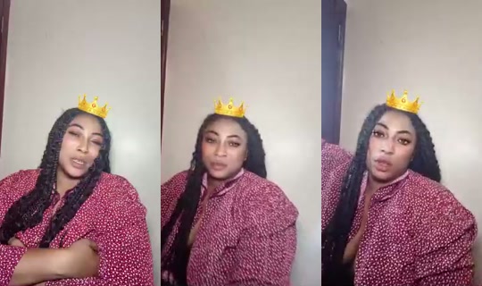 1058837118's Live Session — Jul 17, 2026, 11:37 PM