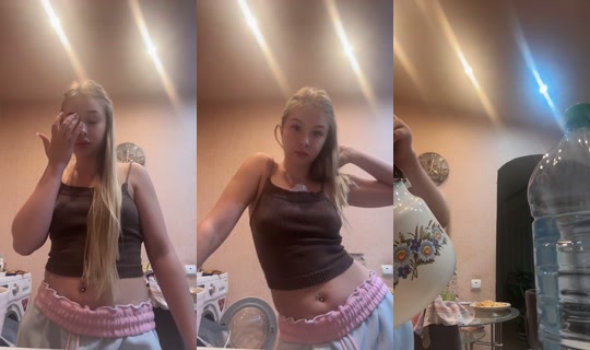 1058945693's Live Session — Sep 3, 2026, 4:24 PM