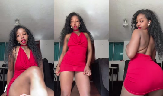 1059003286's Live Session — Jul 24, 2026, 2:23 PM