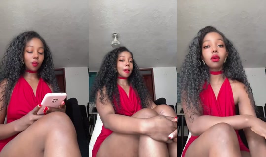 1059003286's Live Session — Jul 24, 2026, 4:56 PM