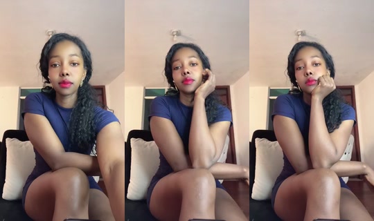 1059003286's Live Session — Jul 25, 2026, 1:58 PM