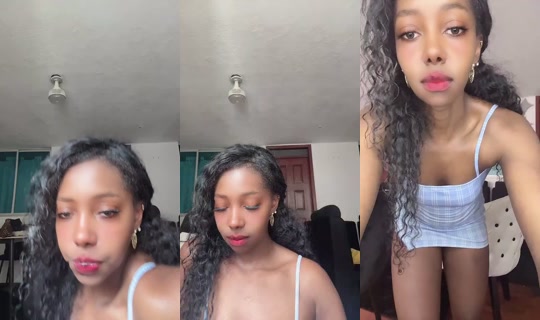 1059003286's Live Session — Jul 27, 2026, 5:06 PM