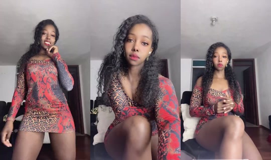 1059003286's Live Session — Jul 30, 2026, 12:51 AM