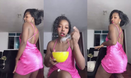 1059003286's Live Session — Aug 2, 2026, 12:04 AM