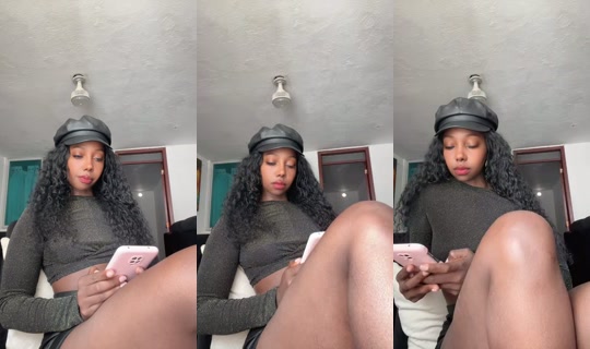 1059003286's Live Session — Sep 5, 2026, 6:41 PM