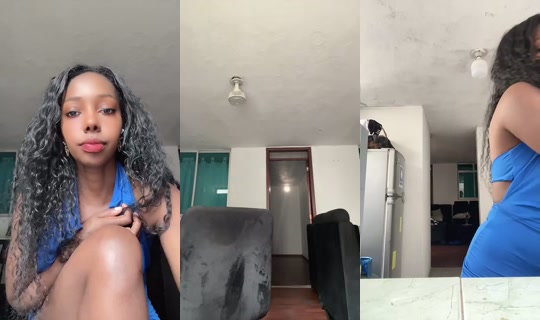 1059003286's Live Session — Sep 6, 2026, 12:22 PM