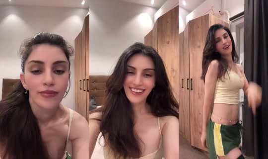 1059773025's Live Session — Jul 25, 2026, 8:26 PM