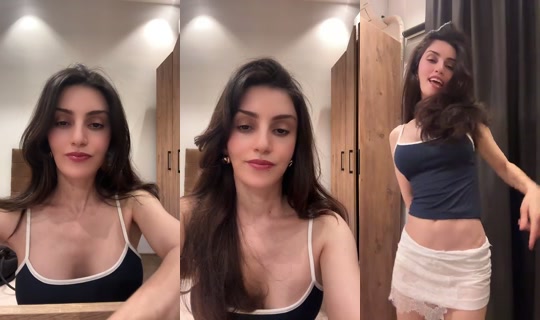 1059773025's Live Session — Jul 27, 2026, 7:12 PM