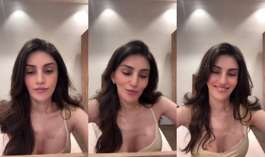 1059773025's Live Session — Aug 6, 2026, 5:18 PM