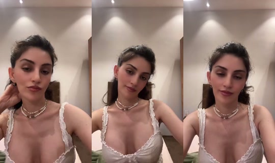 1059773025's Live Session — Aug 8, 2026, 8:44 PM
