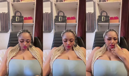 1059819856's Live Session — Jul 9, 2026, 11:47 AM