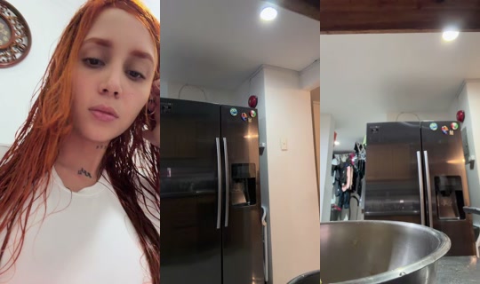 1060010985's Live Session — Aug 19, 2026, 3:01 AM