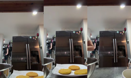 1060010985's Live Session — Aug 19, 2026, 3:52 AM