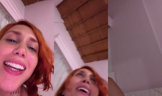 1060010985's Live Session — Aug 20, 2026, 1:50 AM
