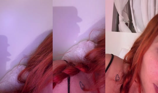 1060010985's Live Session — Aug 20, 2026, 2:42 AM