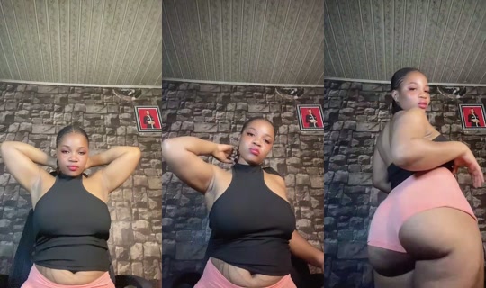 1060574028's Live Session — Jul 25, 2026, 7:37 PM