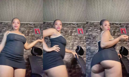 1060574028's Live Session — Jul 26, 2026, 5:26 PM