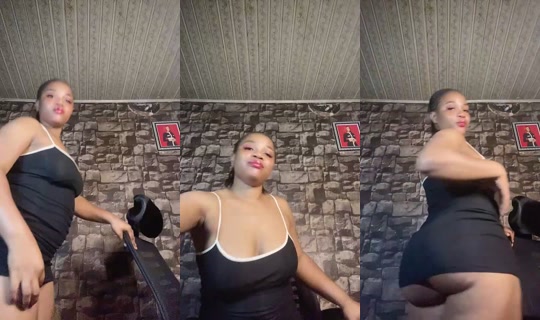 1060574028's Live Session — Jul 26, 2026, 8:11 PM