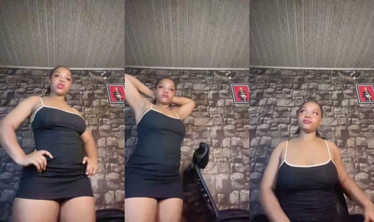 1060574028's Live Session — Jul 26, 2026, 8:38 PM