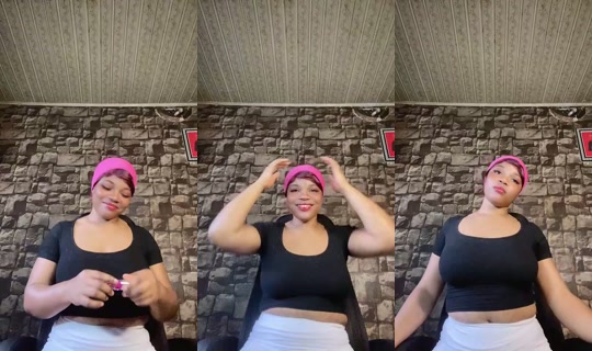 1060574028's Live Session — Jul 27, 2026, 3:20 PM