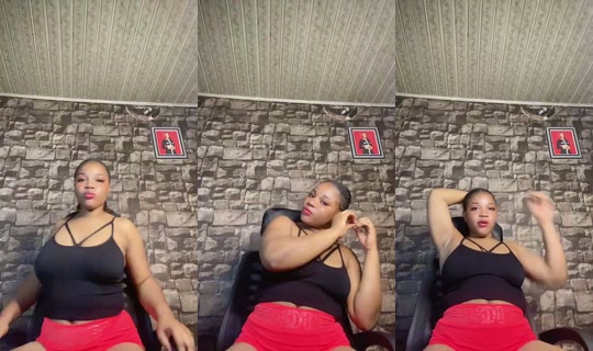 1060574028's Live Session — Jul 29, 2026, 6:47 PM