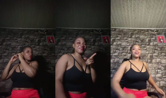 1060574028's Live Session — Jul 29, 2026, 9:10 PM