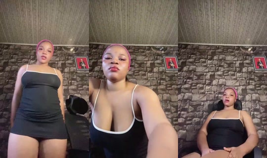 1060574028's Live Session — Jul 30, 2026, 3:29 PM