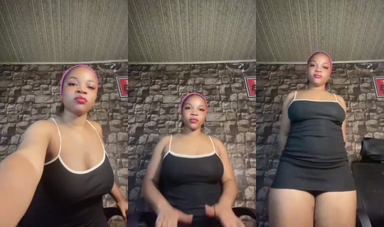 1060574028's Live Session — Jul 30, 2026, 8:28 PM