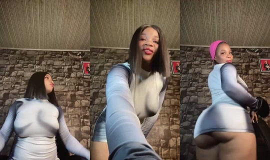 1060574028's Live Session — Aug 1, 2026, 8:37 PM