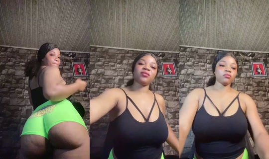 1060574028's Live Session — Aug 2, 2026, 5:44 PM