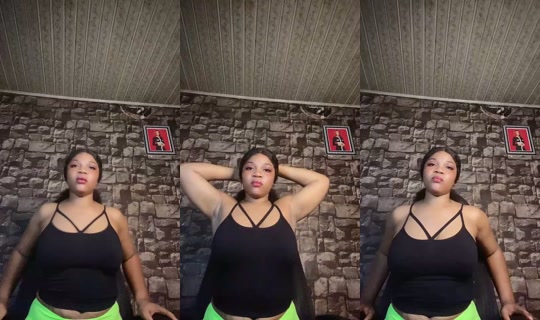 1060574028's Live Session — Aug 2, 2026, 5:59 PM