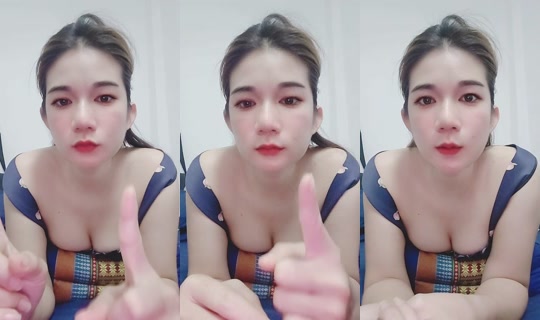 1060662239's Live Session — Jul 26, 2026, 1:51 AM