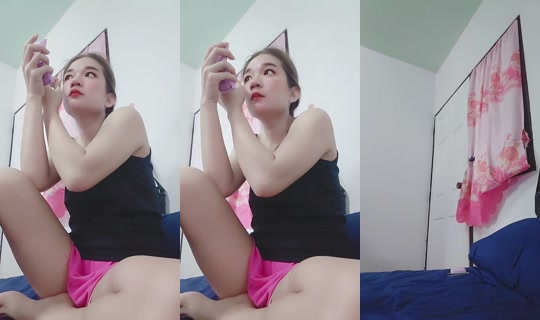 1060662239's Live Session — Jul 27, 2026, 3:46 AM