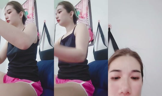 1060662239's Live Session — Jul 27, 2026, 6:11 AM
