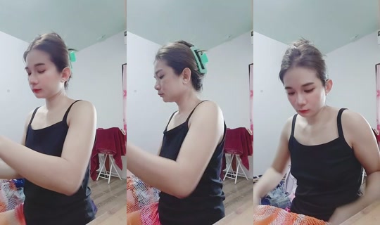 1060662239's Live Session — Jul 27, 2026, 6:46 AM