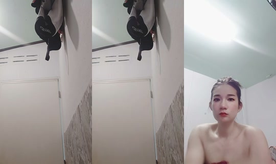 1060662239's Live Session — Jul 28, 2026, 5:42 AM